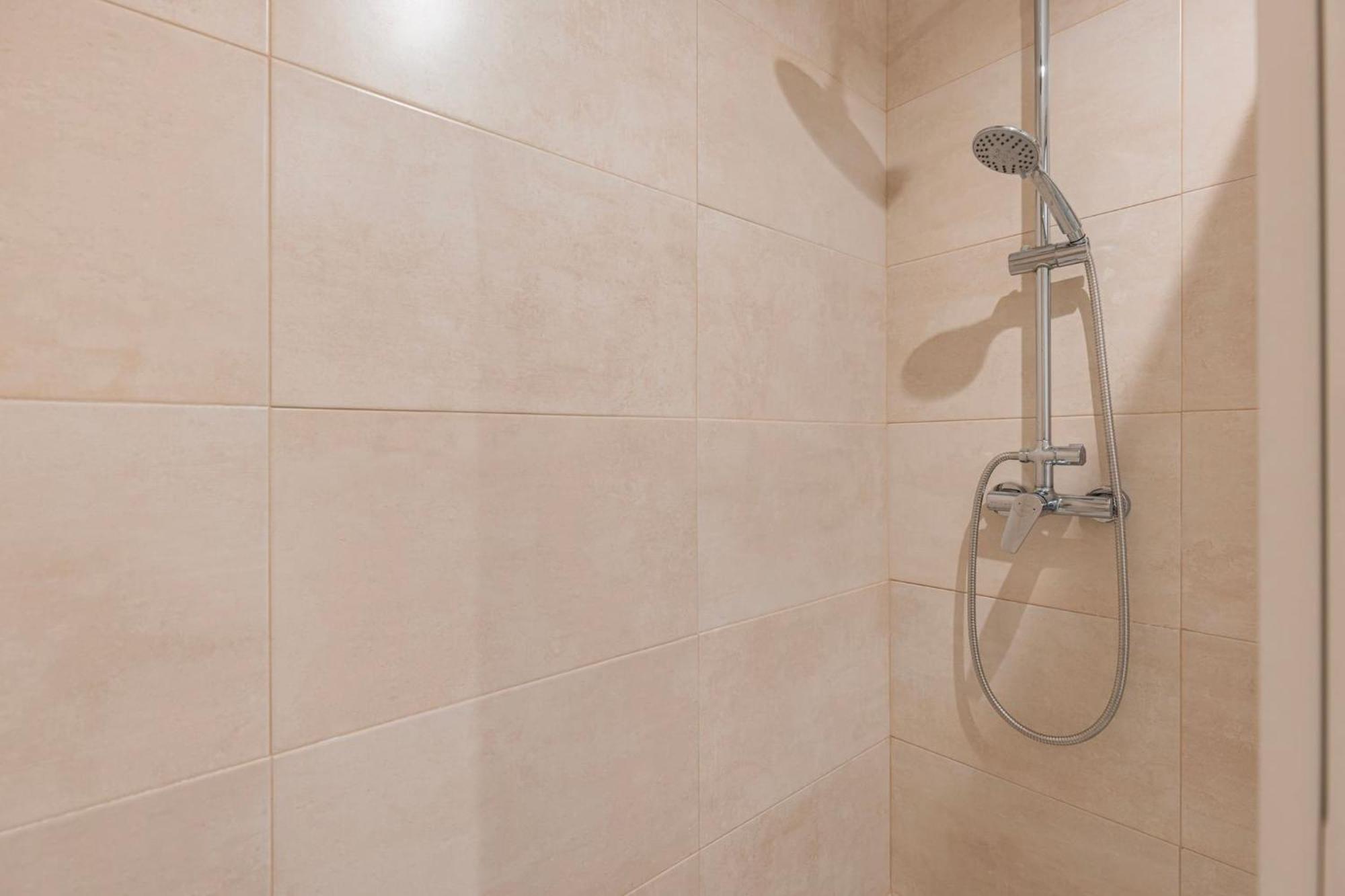 Urban Elegance Apartment Almada Exterior foto